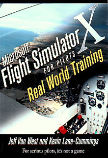 Sporty Flight Simulator Training Guide Pdf
