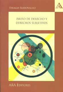 Manual De Psicopatologia Y Trastornos Psicologicos Vicente Caballo