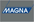 MAGNA