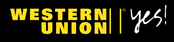 Western Union
