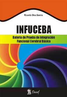 INFUCEBA. BATERIA DE PRUEBA DE INTEGRACION FU