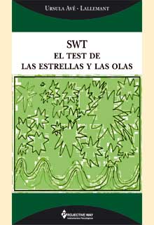 SWT. EL TEST DE LAS ESTRELLAS Y LAS OLAS (E/C