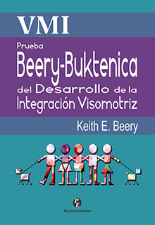 VMI.PRUEBA BEERY-BUKTENICA DEL DESARROLLO DE